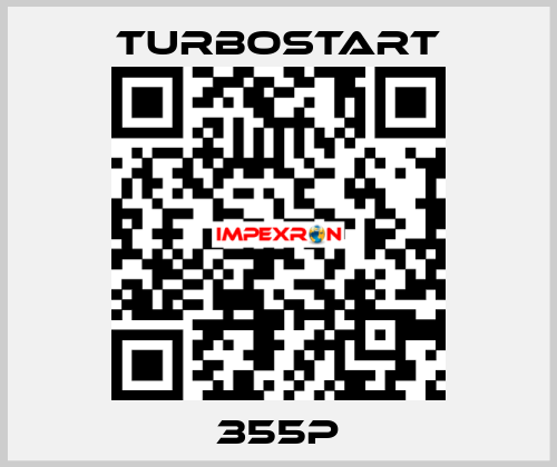 355P Turbostart
