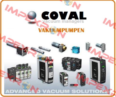 VSAP11SIT6B Coval