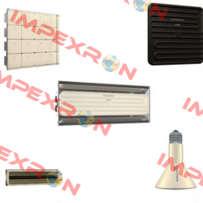 FSR/1-500-230 Elstein