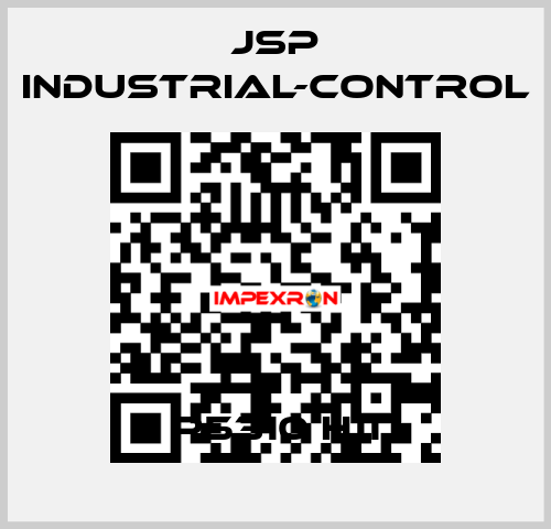 P5310 H11 JSP Industrial-Control