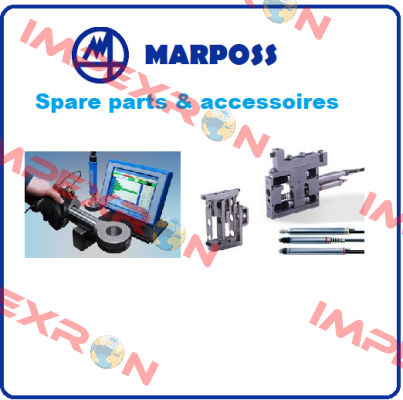 O3PL2244002 Marposs