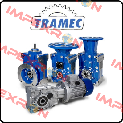 TC 140 BO 1/ 40 / 2014869001-01O001A TRAMEC