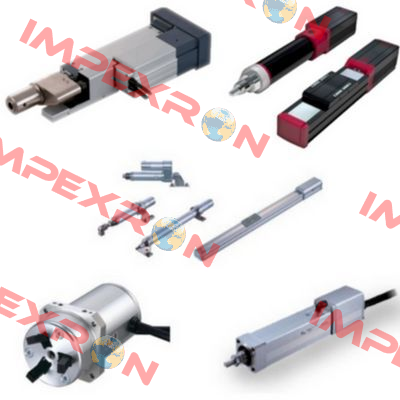 RCP6-TA7C-WA-56P-4-190-P5-X10-DB IAI