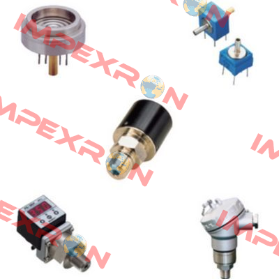 CN60B5 Nidec
