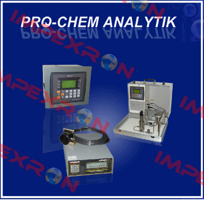 H2 Trans Ex (09030) PRO-CHEM