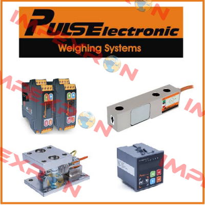 5 03 ST1 T005 Puls Electronic
