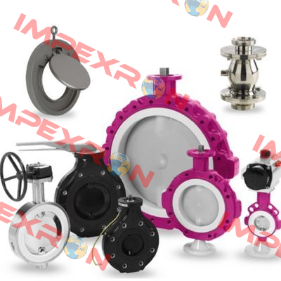 1005630 / RC 270 / 280 DA/SR Warex