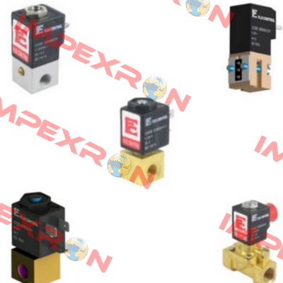Q3C212.BB0.638 Flo Control