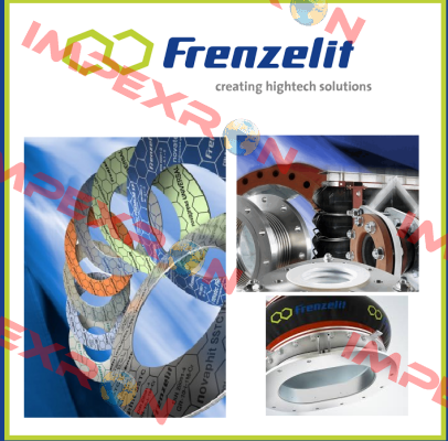 110.000.008.084 Frenzelit