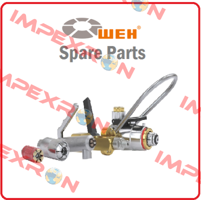 C1-14738 Weh