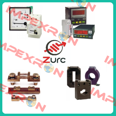 DCB72 MVDC Zurc