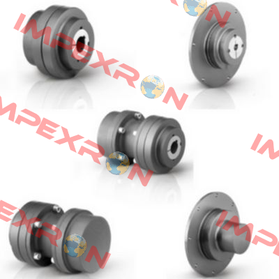 coil for MS0802C AB Trasmissioni
