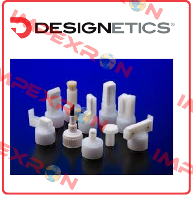 26CX Designetics