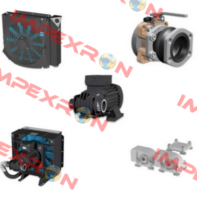 ILLZTH9067K ASA Hydraulik
