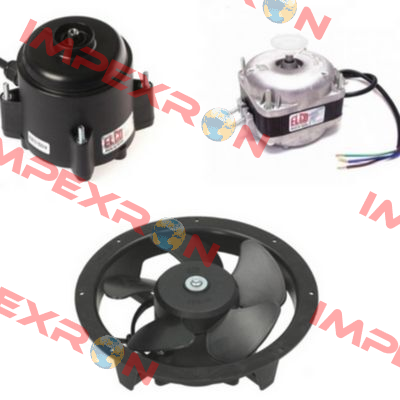 2VC.215X240X12.7LG ALU SCREW Elco