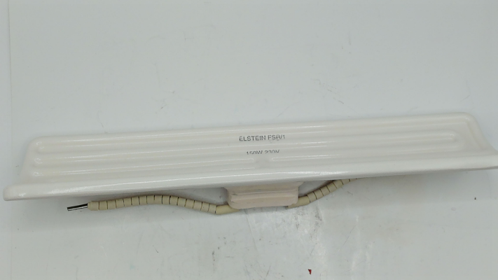 FSR 150W 230V Elstein