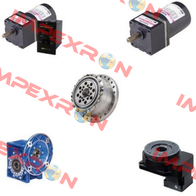 S9I60G8H-V12 Spg Motor