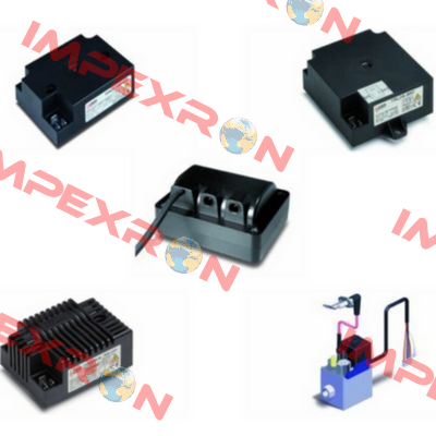 TRG623PC US1 Cofi