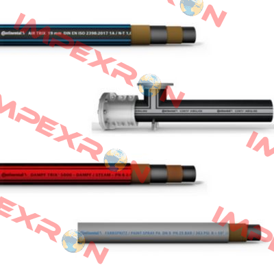 FS40-6 G1/8 Contitech