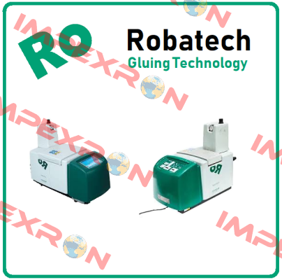 155772 Robatech