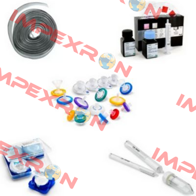 1092721000 Merck