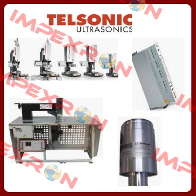 cord  for SK3510 TELSONIC
