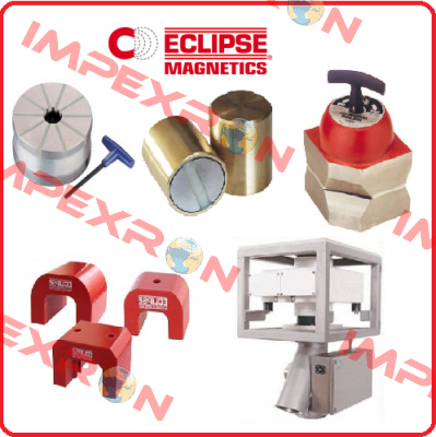 MM20/HP/50 Eclipse Magnetics