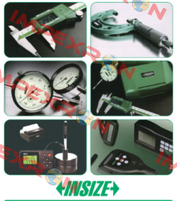 U-T08 INSIZE