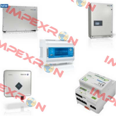 32x42x7x9 FKM QHLP (TPS-6567890) Kaco