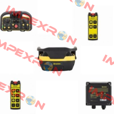 KLKN08258L7 Autec