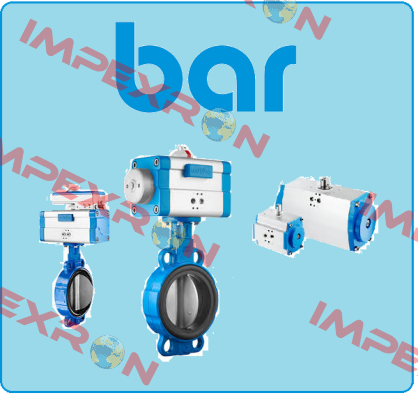 PKI-5/2-I-065-C-AS037-07 bar
