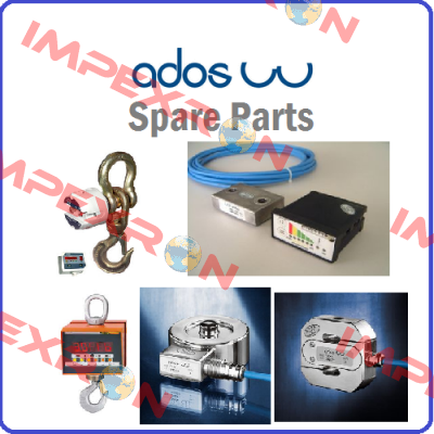 SCA1413 Ados