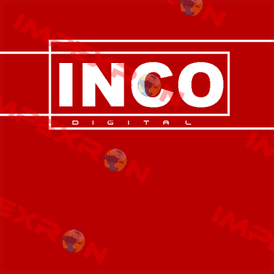 SINTEX 45 SA2CS2 INCO