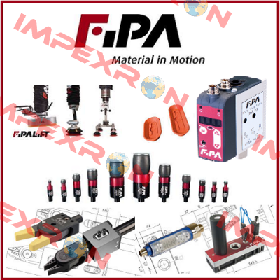 26.070.011.2F FIPA