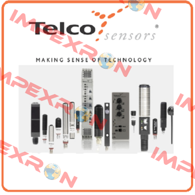 MPA21B503 24VDC Telco
