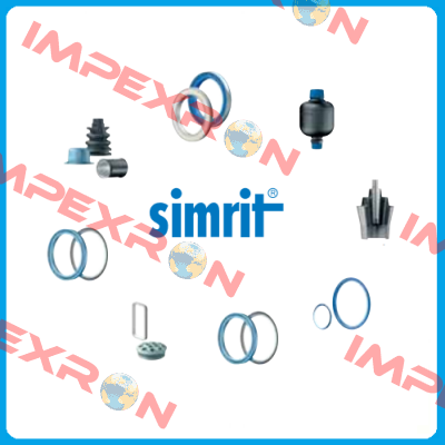 67004202 SIMRIT