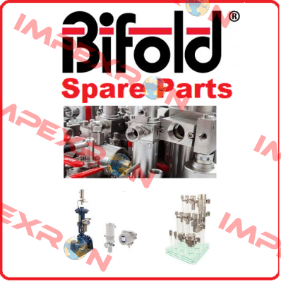 PI73-01801-00-02-02-TS-NIT-0192 Bifold