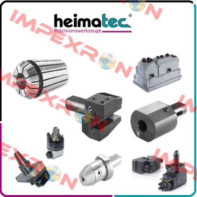 8 224 15 006 Heimatec