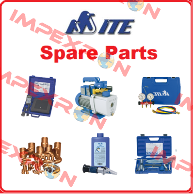 360157 ITE Tools
