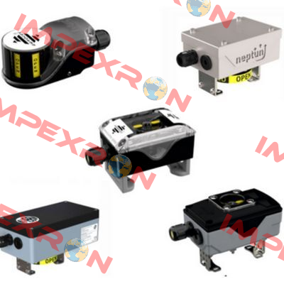 Device plug GS for MNF532024AC Eurotec