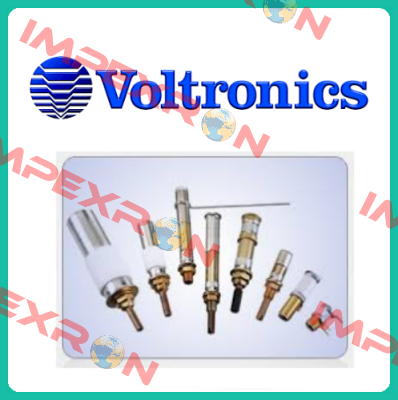 V200014 Voltronics