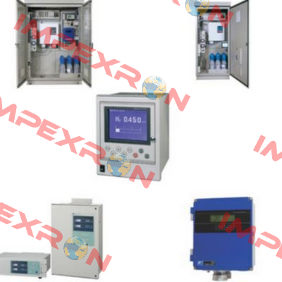 MSCR-SC-N6         -100V2A2B Fuji