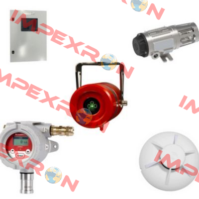 007360 Consilium