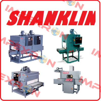 CA-0033 SHANKLIN