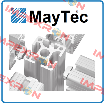 1.11.040040.43LP-A00A00/885 MAYTEC