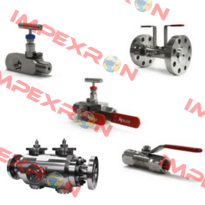 PS3-A1L (0714731) Alco