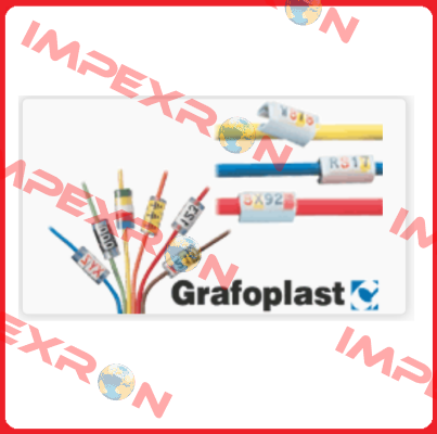 S12KTB5010LWK same as SI2KTB5010LWK GRAFOPLAST