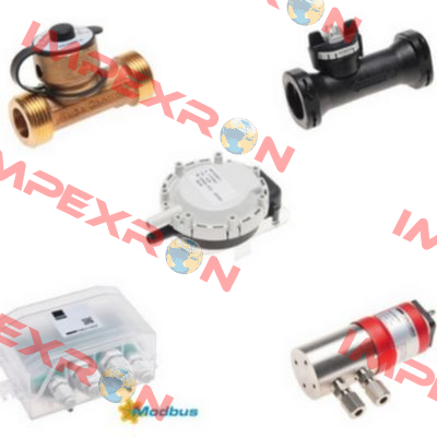520.940S033J01 Huba Control
