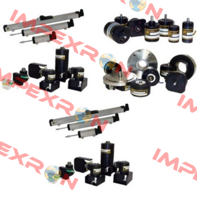I/90CBA30-8192-824-BZ-L-CV-R-10 Elcis
