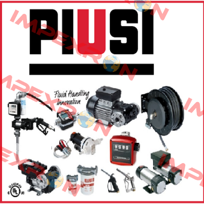 paddle wheels for 000730000 Piusi